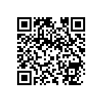 SIT1602BC-11-XXE-66-666600G QRCode