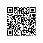 SIT1602BC-11-XXE-66-666660G QRCode