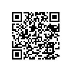 SIT1602BC-11-XXE-7-372800D QRCode