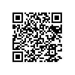 SIT1602BC-11-XXE-74-175824G QRCode