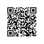 SIT1602BC-11-XXE-74-176000D QRCode