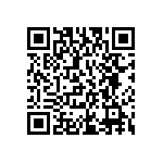 SIT1602BC-11-XXE-74-250000E QRCode