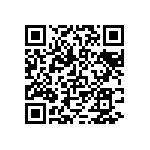 SIT1602BC-11-XXE-77-760000D QRCode