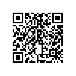 SIT1602BC-11-XXE-77-760000G QRCode