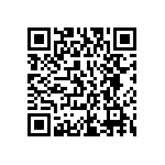 SIT1602BC-11-XXN-14-000000G QRCode