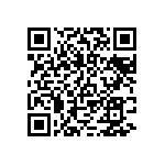 SIT1602BC-11-XXN-24-576000D QRCode