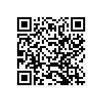 SIT1602BC-11-XXN-25-000000G QRCode