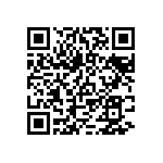 SIT1602BC-11-XXN-26-000000E QRCode