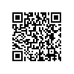 SIT1602BC-11-XXN-27-000000D QRCode