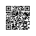 SIT1602BC-11-XXN-27-000000G QRCode