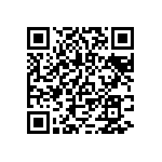 SIT1602BC-11-XXN-28-636300D QRCode