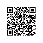 SIT1602BC-11-XXN-30-000000D QRCode