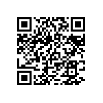 SIT1602BC-11-XXN-30-000000G QRCode