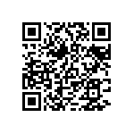 SIT1602BC-11-XXN-32-768000G QRCode