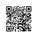 SIT1602BC-11-XXN-33-330000E QRCode