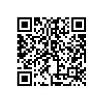 SIT1602BC-11-XXN-33-330000G QRCode