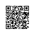 SIT1602BC-11-XXN-33-333000D QRCode