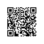 SIT1602BC-11-XXN-33-333000E QRCode