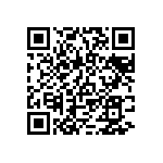 SIT1602BC-11-XXN-33-333000G QRCode