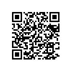 SIT1602BC-11-XXN-33-333300E QRCode