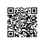 SIT1602BC-11-XXN-33-333330G QRCode