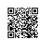 SIT1602BC-11-XXN-38-000000D QRCode