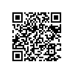 SIT1602BC-11-XXN-38-400000D QRCode