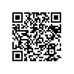 SIT1602BC-11-XXN-4-096000E QRCode