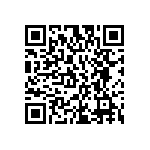 SIT1602BC-11-XXN-4-096000G QRCode