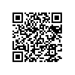 SIT1602BC-11-XXN-54-000000D QRCode