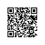 SIT1602BC-11-XXN-6-000000G QRCode