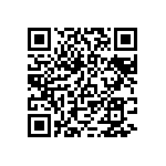 SIT1602BC-11-XXN-60-000000D QRCode