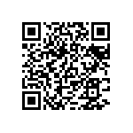 SIT1602BC-11-XXN-65-000000E QRCode