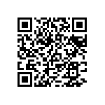 SIT1602BC-11-XXN-66-000000E QRCode