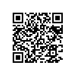 SIT1602BC-11-XXN-66-600000E QRCode