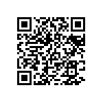 SIT1602BC-11-XXN-66-660000G QRCode