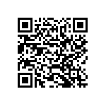 SIT1602BC-11-XXN-66-666600G QRCode