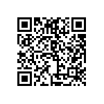 SIT1602BC-11-XXN-66-666660G QRCode