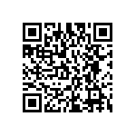 SIT1602BC-11-XXN-7-372800E QRCode