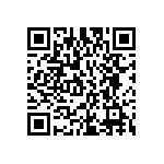 SIT1602BC-11-XXN-7-372800G QRCode