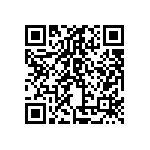 SIT1602BC-11-XXN-72-000000D QRCode