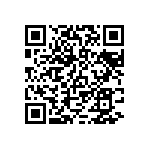 SIT1602BC-11-XXN-74-250000D QRCode