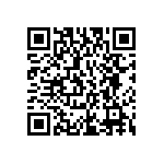 SIT1602BC-11-XXN-74-250000G QRCode