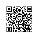 SIT1602BC-11-XXN-75-000000D QRCode