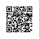 SIT1602BC-11-XXS-10-000000G QRCode