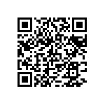 SIT1602BC-11-XXS-12-000000G QRCode