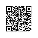 SIT1602BC-11-XXS-19-200000E QRCode