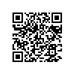 SIT1602BC-11-XXS-27-000000D QRCode