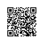 SIT1602BC-11-XXS-28-636300E QRCode