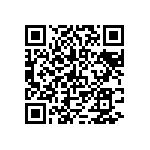 SIT1602BC-11-XXS-28-636300G QRCode